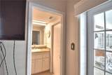 104 Fairway Drive - Photo 59