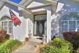 104 Fairway Drive - Photo 6