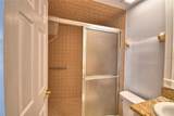 104 Fairway Drive - Photo 60