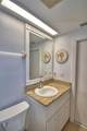 104 Fairway Drive - Photo 62