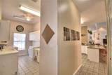 104 Fairway Drive - Photo 63