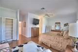 104 Fairway Drive - Photo 64