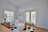 104 Fairway Drive - Photo 65