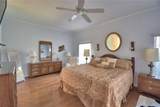 104 Fairway Drive - Photo 66