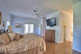 104 Fairway Drive - Photo 67