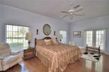 104 Fairway Drive - Photo 68
