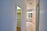 104 Fairway Drive - Photo 69