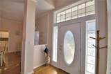 104 Fairway Drive - Photo 7