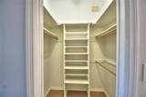 104 Fairway Drive - Photo 70