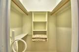 104 Fairway Drive - Photo 71
