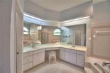 104 Fairway Drive - Photo 72