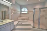 104 Fairway Drive - Photo 73