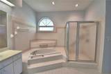 104 Fairway Drive - Photo 74