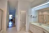 104 Fairway Drive - Photo 75