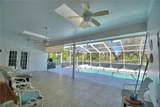 104 Fairway Drive - Photo 76