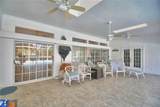 104 Fairway Drive - Photo 77