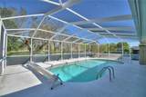 104 Fairway Drive - Photo 79