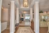 104 Fairway Drive - Photo 8