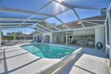 104 Fairway Drive - Photo 80