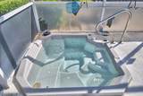104 Fairway Drive - Photo 81