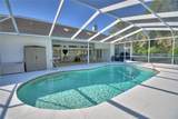 104 Fairway Drive - Photo 82