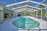 104 Fairway Drive - Photo 83