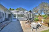 104 Fairway Drive - Photo 84
