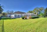 104 Fairway Drive - Photo 85