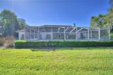 104 Fairway Drive - Photo 86