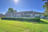 104 Fairway Drive - Photo 87