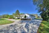 104 Fairway Drive - Photo 88