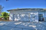 104 Fairway Drive - Photo 89