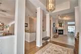 104 Fairway Drive - Photo 9