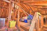 104 Fairway Drive - Photo 90