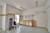 104 Fairway Drive - Photo 91