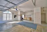 104 Fairway Drive - Photo 92