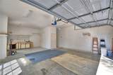 104 Fairway Drive - Photo 93