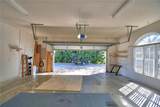 104 Fairway Drive - Photo 94