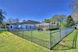 104 Fairway Drive - Photo 96