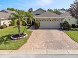 3905 Osprey Pointe Circle - Photo 1