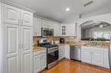 3905 Osprey Pointe Circle - Photo 10