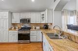 3905 Osprey Pointe Circle - Photo 11
