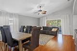 3905 Osprey Pointe Circle - Photo 12