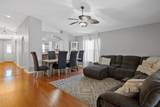 3905 Osprey Pointe Circle - Photo 13