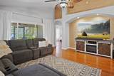 3905 Osprey Pointe Circle - Photo 14