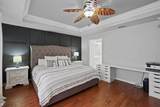 3905 Osprey Pointe Circle - Photo 15