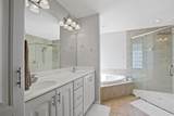 3905 Osprey Pointe Circle - Photo 18