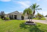 3905 Osprey Pointe Circle - Photo 2