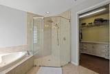 3905 Osprey Pointe Circle - Photo 20
