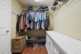 3905 Osprey Pointe Circle - Photo 21